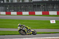 03-02-2019-Grantham-Pegasus-Trial-Stainby;donington-no-limits-trackday;donington-park-photographs;donington-trackday-photographs;enduro-digital-images;eventdigitalimages;no-limits-trackdays;peter-wileman-photography;trackday-digital-images;trackday-photos